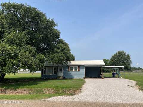 2211 Meche Road, Rayne, LA 70578