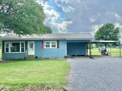 2211 Meche Road, Rayne, LA 70578