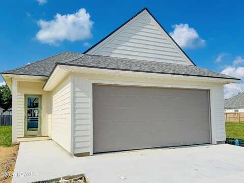 219 Berchman Oaks Drive, Lafayette, LA 70506