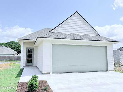 219 Berchman Oaks Drive, Lafayette, LA 70506