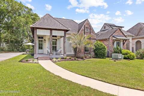 114 Fallow Lane, Broussard, LA 70518