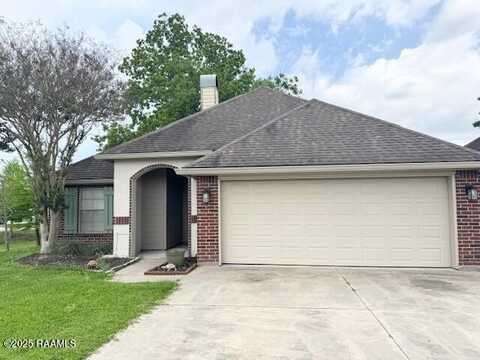 109 Camino Real Road, Lafayette, LA 70503