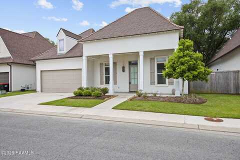 102 Drifting Sands Lane, Lafayette, LA 70503