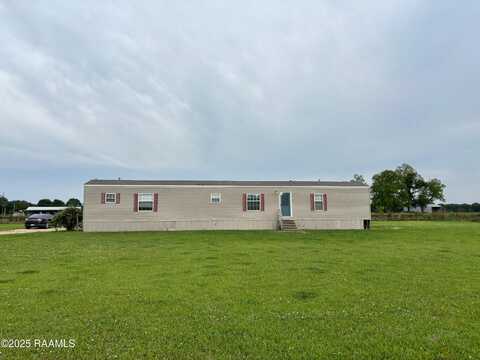 155 Lafleur Road, Washington, LA 70589