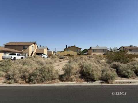 453-062-24 W Alene AVE, Ridgecrest, CA 93555