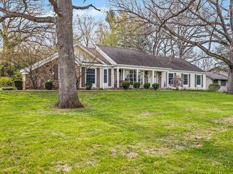 484 Williamsburg, BELVIDERE, IL 61008