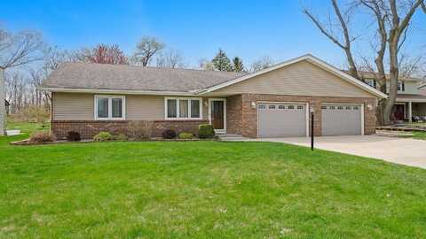 5807 Capetown, ROCKFORD, IL 61108
