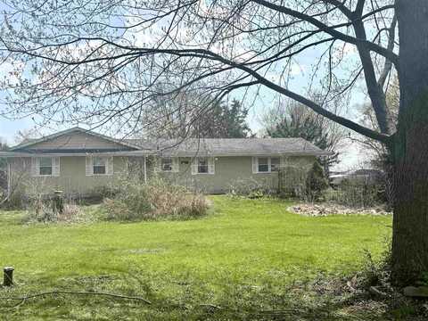 8029 Huber, BELVIDERE, IL 61008