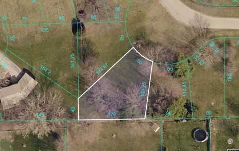 XX Northway Park, MACHESNEY PARK, IL 61115