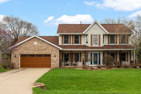 108 Bristlewood, ROCKTON, IL 61072