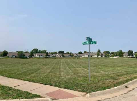 8580 Northern, ROCKFORD, IL 61108