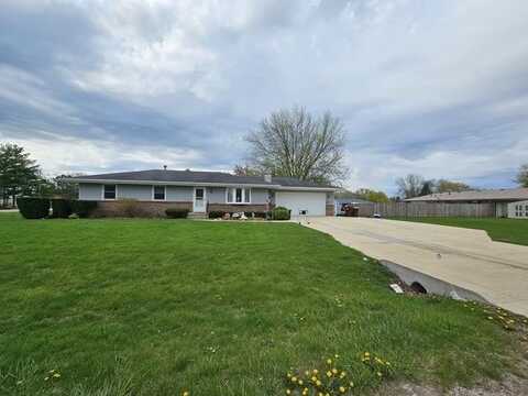 1075 Apple Jack, MACHESNEY PARK, IL 61115