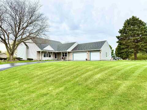 4365 WATERBORO, ROSCOE, IL 61073