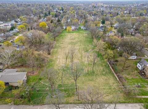 16XX GREENMOUNT ST, ROCKFORD, IL 61107