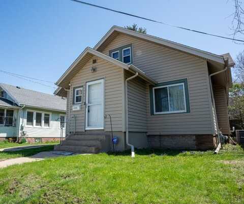 1122 19TH, ROCKFORD, IL 61108