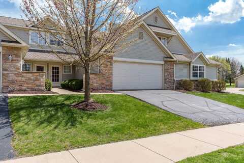 1103 Shingle Oak, ROCKFORD, IL 61107