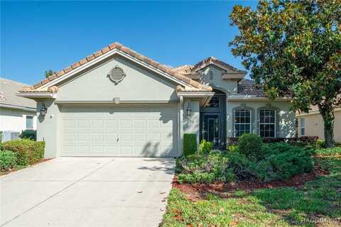 1357 W Skyview Crossing Drive, Hernando, FL 34442