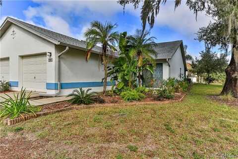 1331 Longboat Point, Inverness, FL 34450