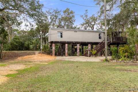 undefined, Homosassa, FL 34448