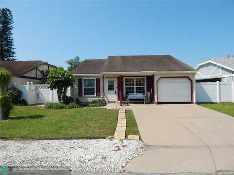 11203 S Terradas Ln, Boca Raton, FL 33428