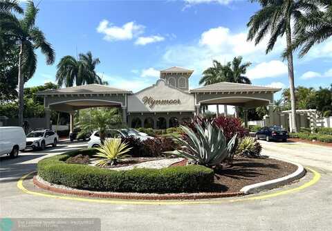 4801 Martinique Pl, Coconut Creek, FL 33066