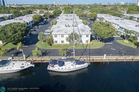 6485 Bay Club Dr, Fort Lauderdale, FL 33308