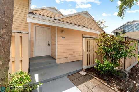 2084 Champions Way, North Lauderdale, FL 33068