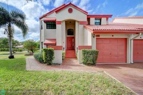 7709 Lexington Club Blvd, Delray Beach, FL 33446