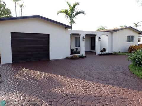 1911 NW 114th Ave, Pembroke Pines, FL 33026