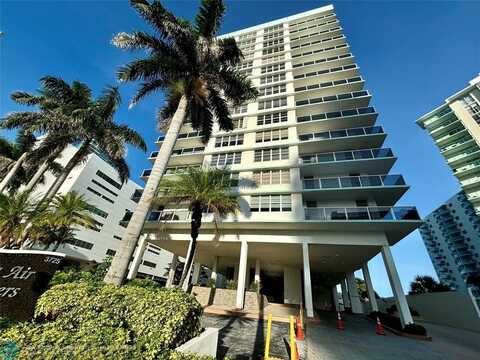 3725 S Ocean Dr, Hollywood, FL 33019