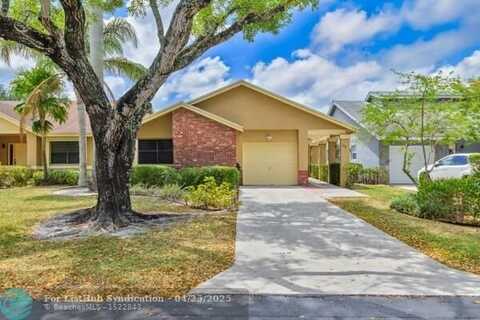 2433 Fiddleleaf Ave, Coconut Creek, FL 33063