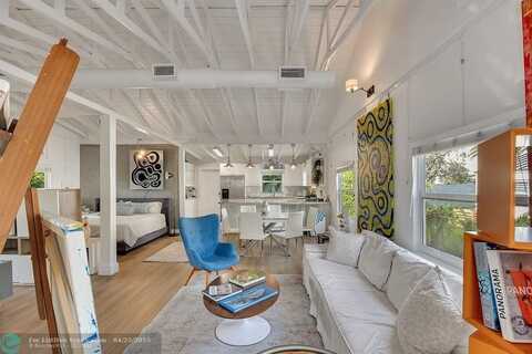 122 Florida Ave, Coral Gables, FL 33133