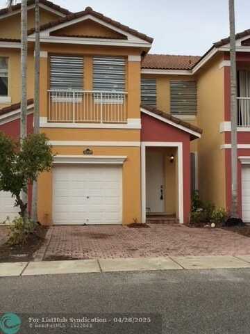 2280 Shoma Dr, Royal Palm Beach, FL 33414
