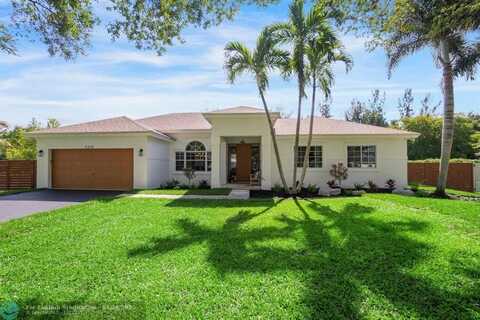 5310 SW 199th Ave, Pembroke Pines, FL 33332