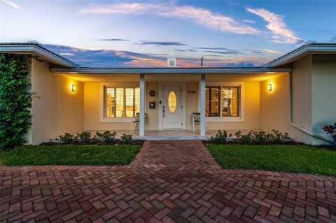 4220 NE 26th Ter, Lighthouse Point, FL 33064