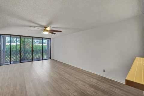 2801 SW 87th Ave, Davie, FL 33328
