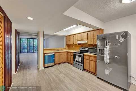 2801 SW 87th Ave, Davie, FL 33328