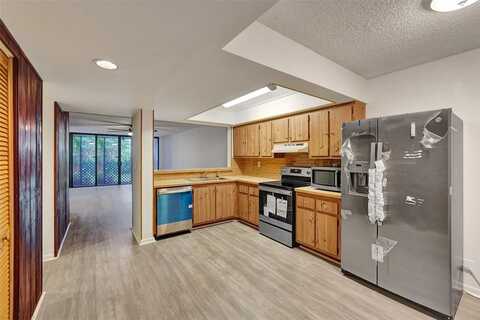 2801 SW 87th Ave, Davie, FL 33328