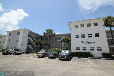 2200 S Ocean Dr, Hollywood, FL 33019