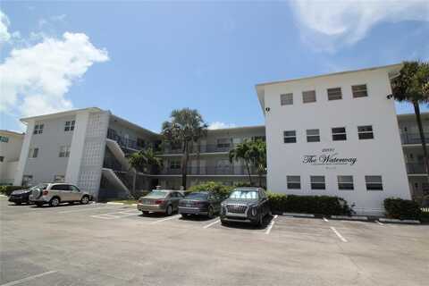 2200 S Ocean Dr, Hollywood, FL 33019