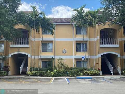 2485 NW 33RD ST, Oakland Park, FL 33309