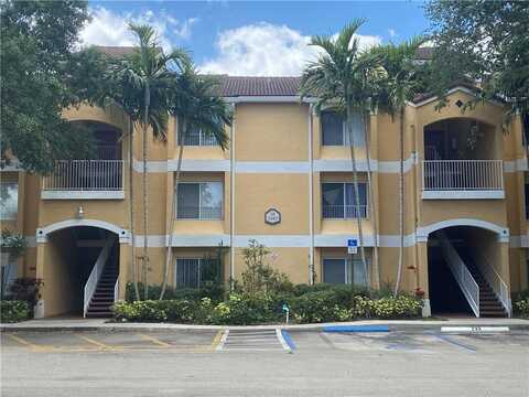 2485 NW 33RD ST, Oakland Park, FL 33309