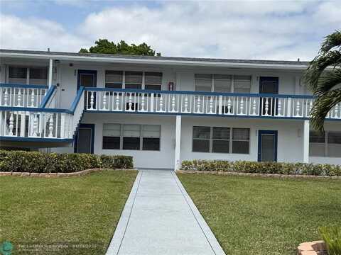 411 TELFRD S, Deerfield Beach, FL 33442