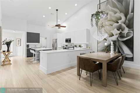 456 W Palm Aire Dr, Pompano Beach, FL 33069