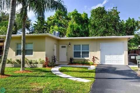 1835 Park Ln, Fort Lauderdale, FL 33315