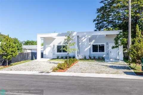 1133 NW 2nd Street, Fort Lauderdale, FL 33311