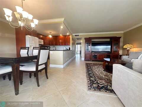 152 Grantham C, Deerfield Beach, FL 33442