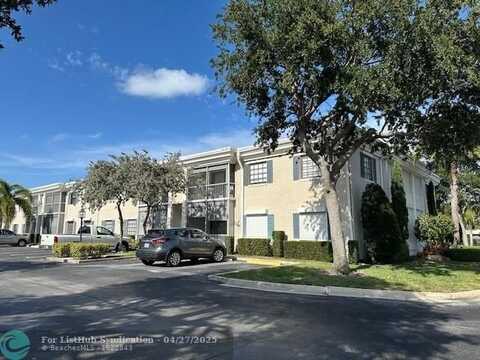 130 Cypress Club Dr, Pompano Beach, FL 33060