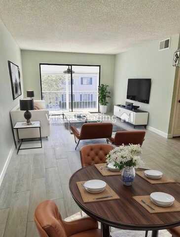 130 Cypress Club Dr, Pompano Beach, FL 33060