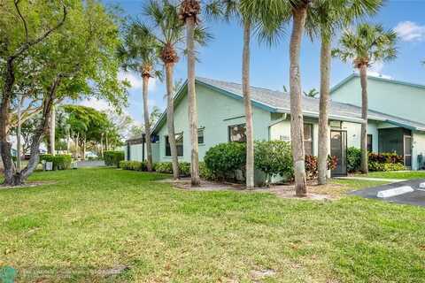 9090 SW 21st St # A, Boca Raton, FL 33428